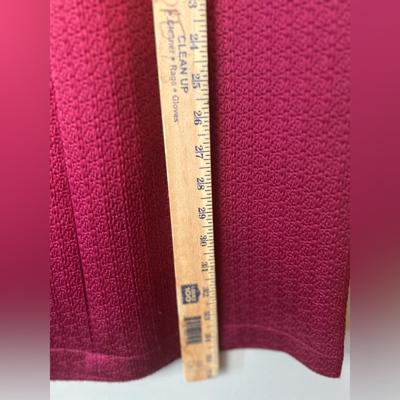 ✌️4/$20✌️ Alfred sung shift dress - Picture 6 of 10